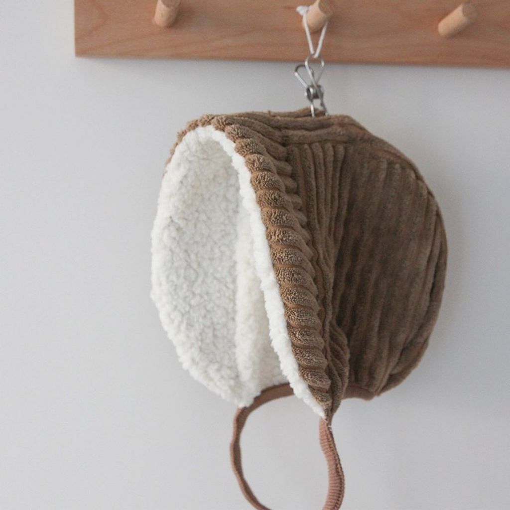 KakaoTalk_20241023_001915385_11