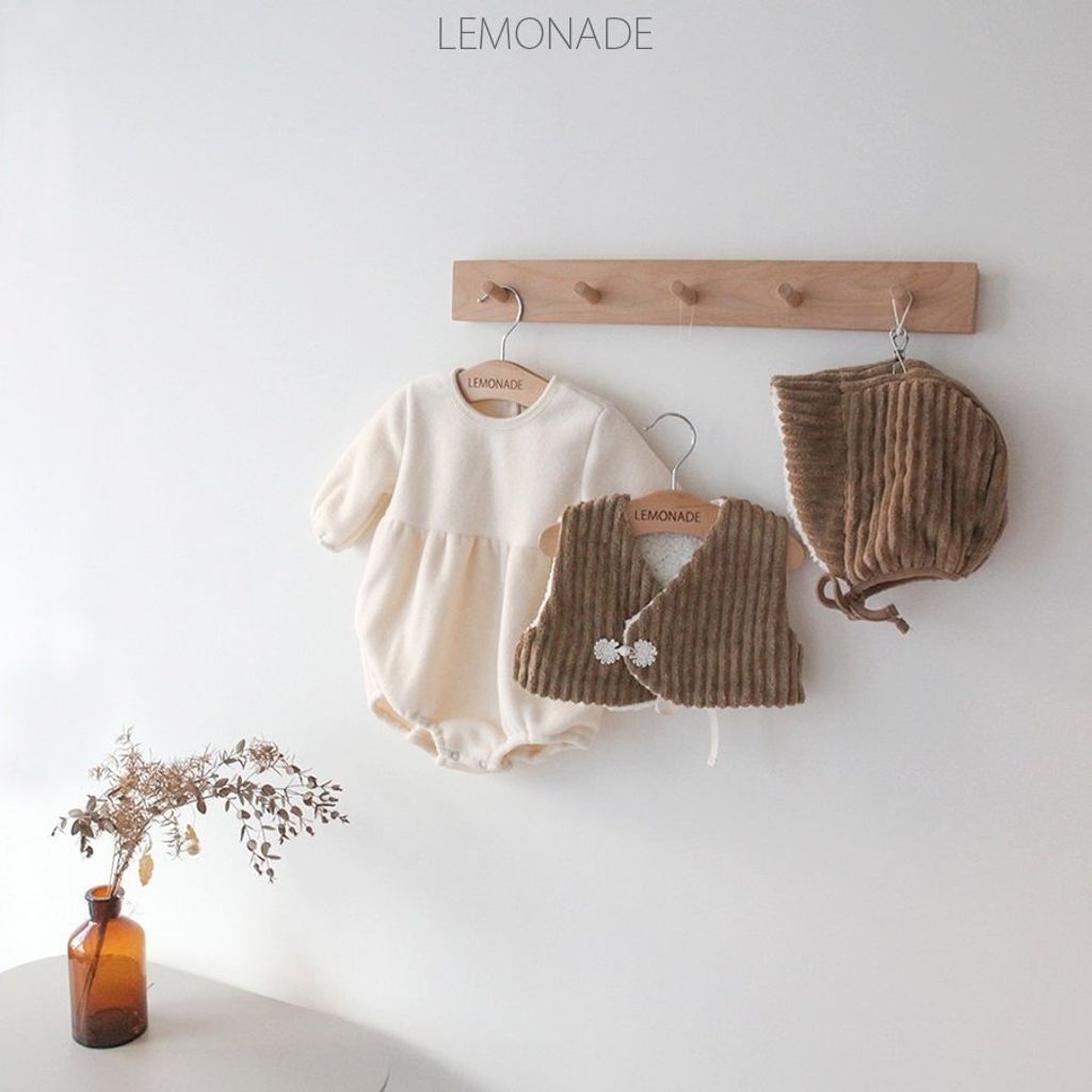 KakaoTalk_20241023_001915385_02