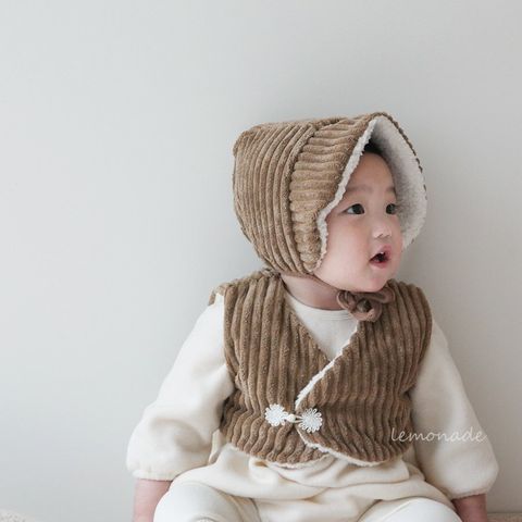 KakaoTalk_20241023_001915385_14