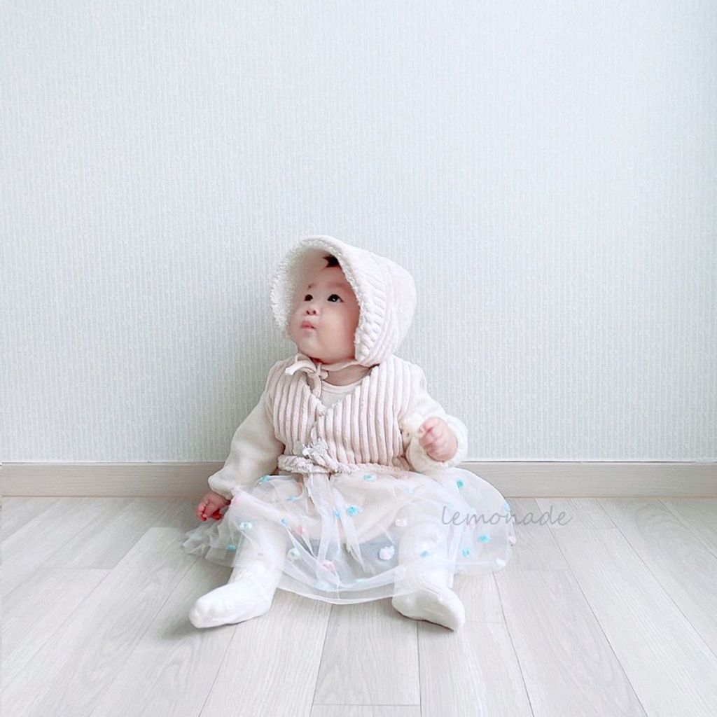 KakaoTalk_20241023_001851035_15