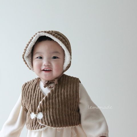 KakaoTalk_20241023_001915385_19