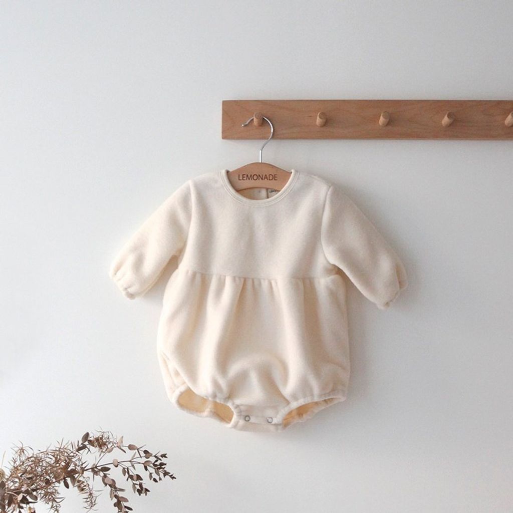 KakaoTalk_20241023_001915385_04