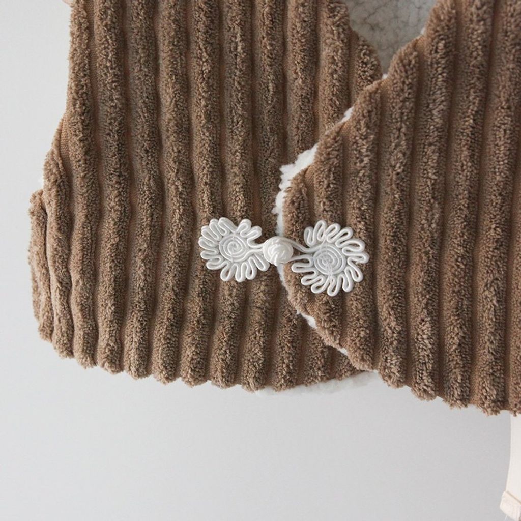 KakaoTalk_20241023_001915385_10