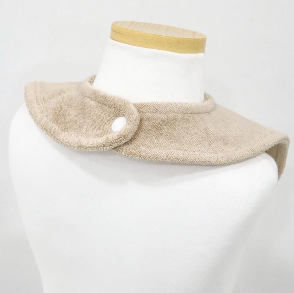 image_9EBEA58B-CDDC-4601-A548-5DFCF00994FD_1761913522