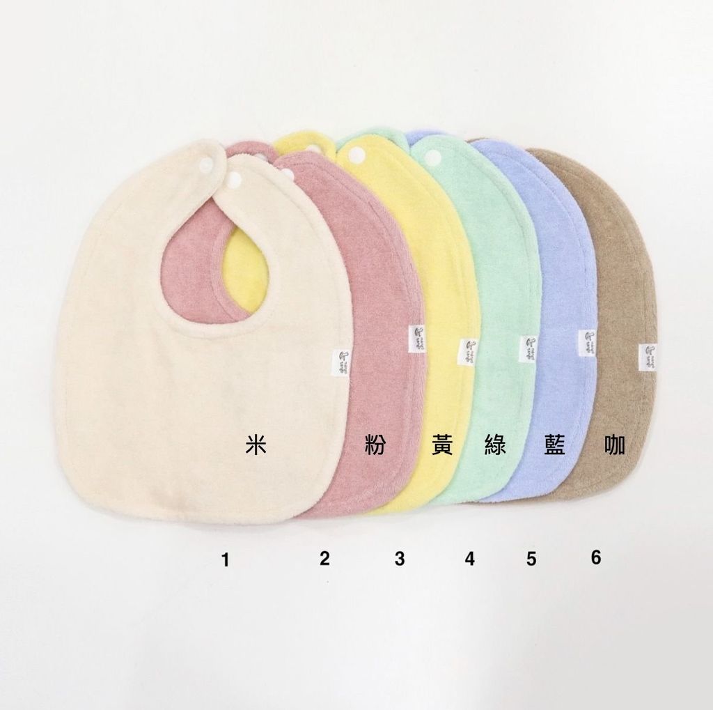 image_3954CA66-1865-41E0-961E-4B807E7BA0A1_1761913522