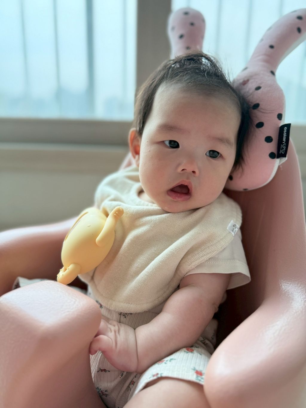 image_FE92C1D5-825F-438B-89E3-71F53B9A92D2_1761913522