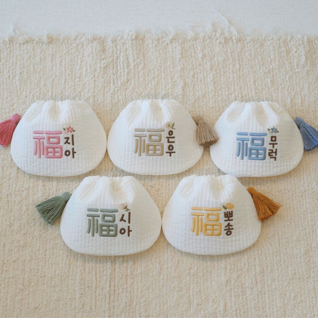 image_50662EBC-677C-49EF-8A06-12D4D17E4AE1_1761914321