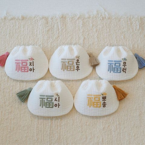 image_50662EBC-677C-49EF-8A06-12D4D17E4AE1_1761914321