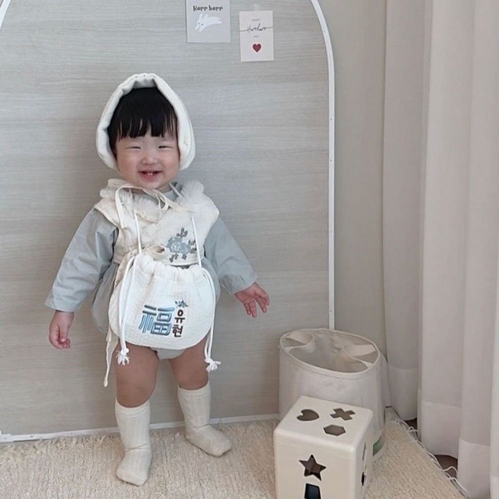 image_9466E856-D661-48DE-A84B-8F4E3EF1EADC_1761914321