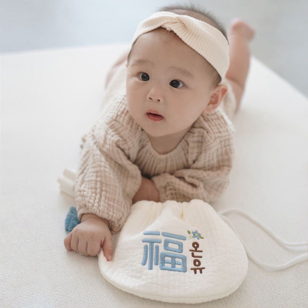 image_8125F0D1-CFEA-4802-8F6A-4580732A7FF2_1761914321