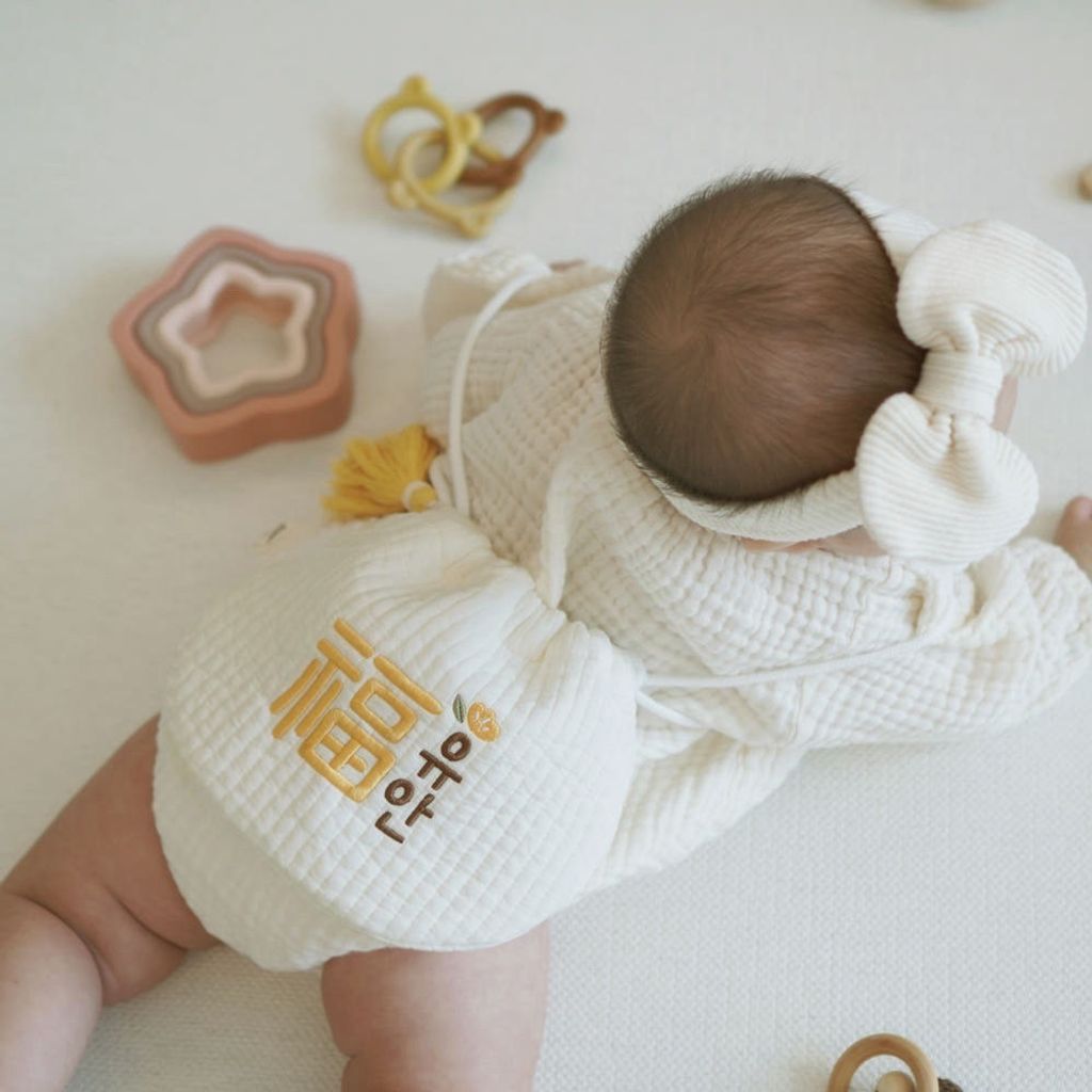 image_002A2DBA-FC0D-406C-A4F1-6B8FDACD9016_1761914321