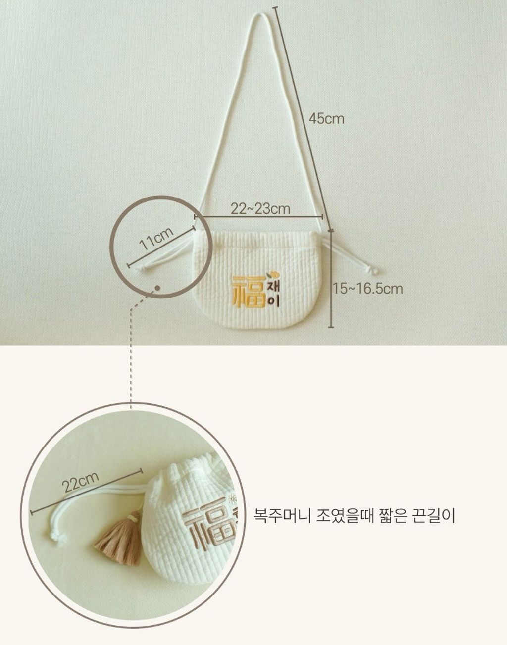 image_5C187209-5E59-4528-9BF1-1CC493F6D8FB_1761914321