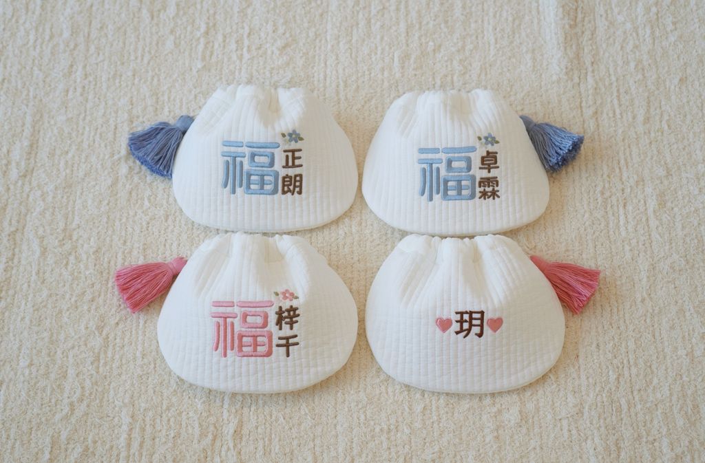 image_F012650E-4EA3-41EE-9FBA-F9D6D70DBD62_1761914321