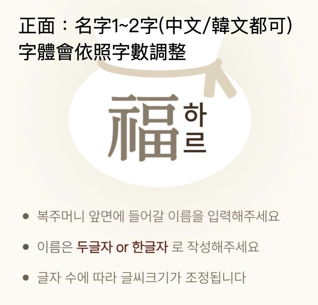 image_A6D5905A-34D3-4E1C-BD14-D6EABB1863F8_1761914321