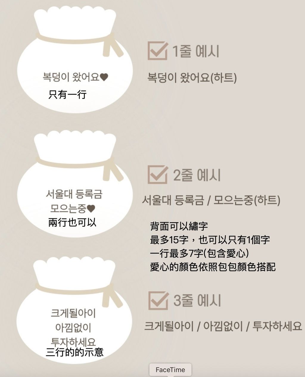 image_AD07F482-6692-470D-8F62-45EB616576AD_1761914321