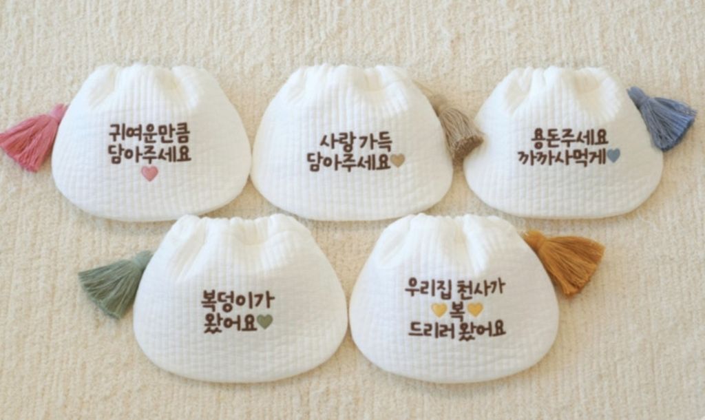 image_154A1D68-A637-4EA1-93EF-DBD69604BD7B_1761914321