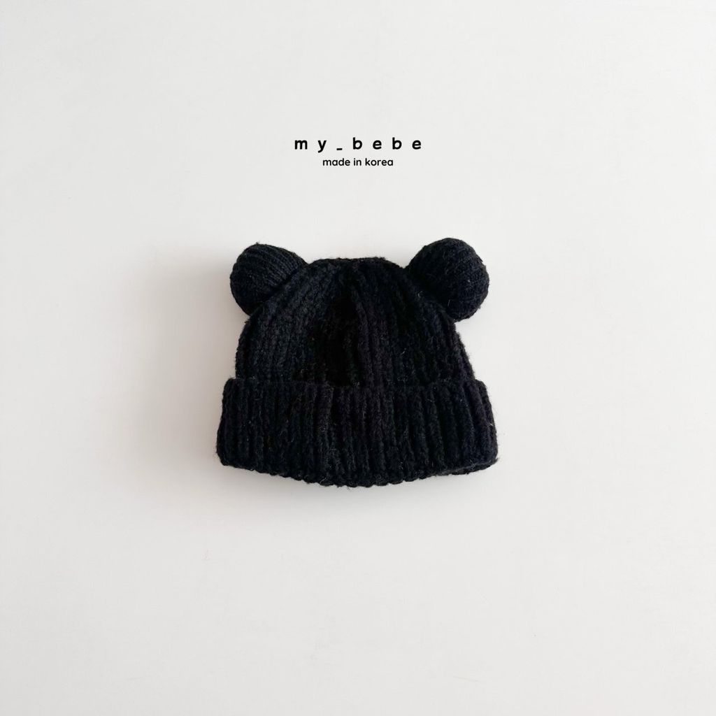 image_4134763C-1453-4322-9A34-82285D88B1CE_1761989611