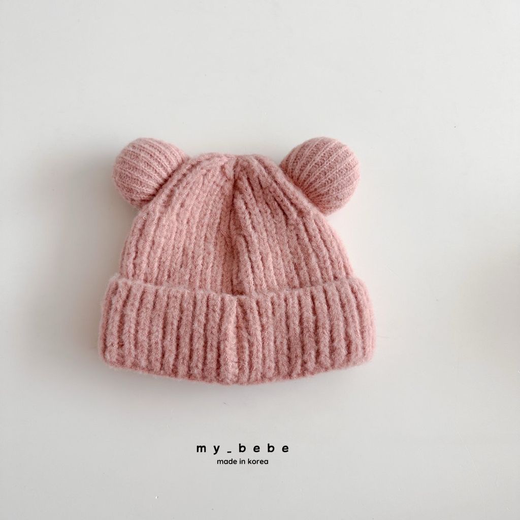 image_959BD484-F23C-4DB4-AF8F-127240A68533_1761989611