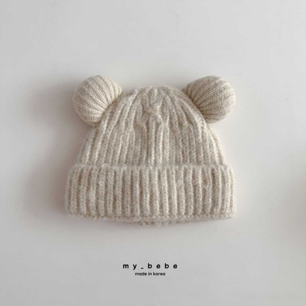 image_C0130D25-9440-417F-84C2-1D952084C75D_1761989611