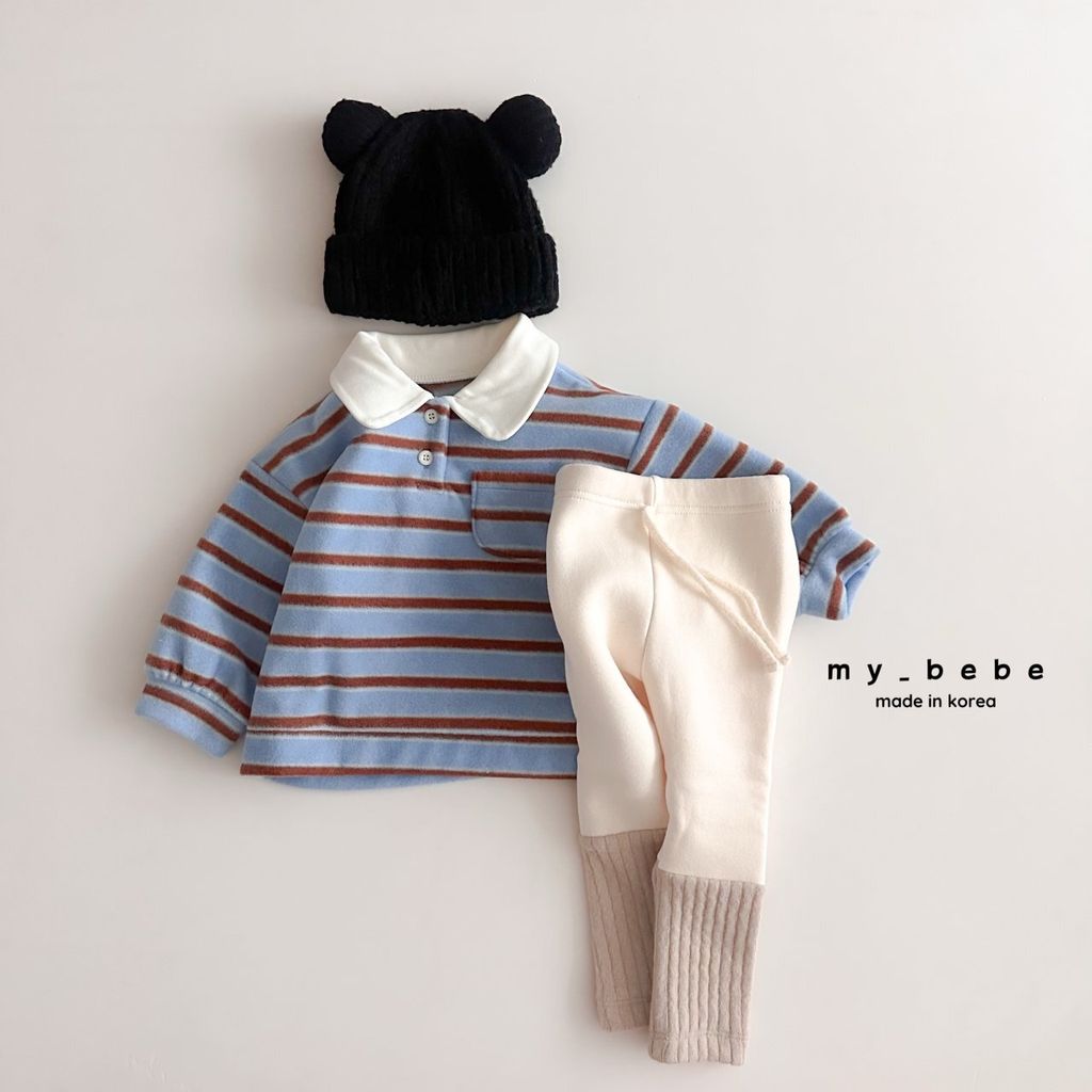 image_C149EBDE-5965-4647-B7E5-64967F18933D_1761989611