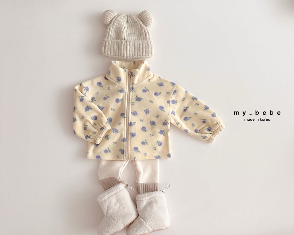 image_D9959AA9-AE2C-4570-9158-0FAEC993D51F_1761989611