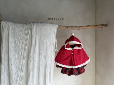 image_F7118967-8FE6-487F-AA41-C1C90EAE2B82_1761989928