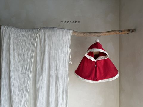 image_7B904CC8-E501-4E08-9EC9-74E4794786EF_1761989928