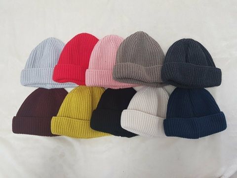 image_49A4997E-0E2C-4B19-B110-A90BC3DFA181_1761991474