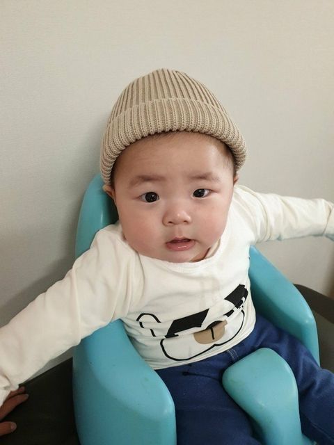 image_C9915437-FD02-459D-A834-2D22352FD728_1761991474