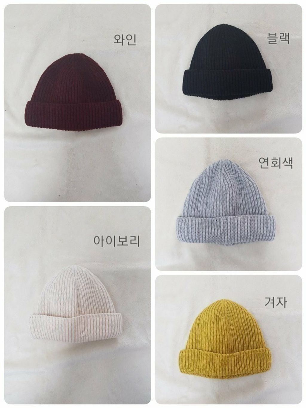 image_6EB3BC6E-96F2-4FAF-828E-4C6B2369DC81_1761991474