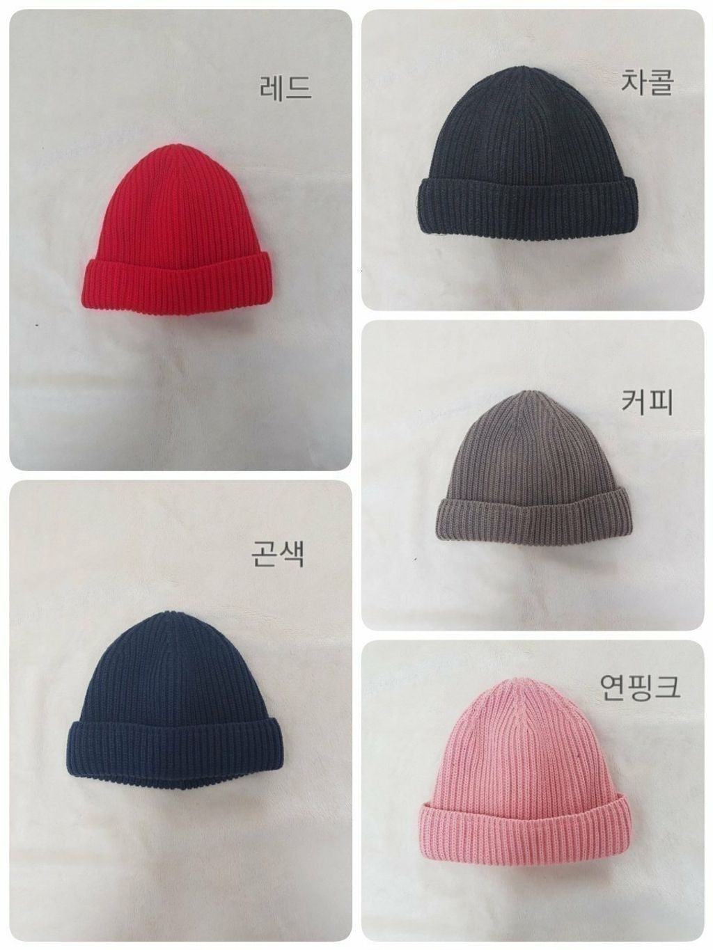 image_F8AEF6BF-38F5-4945-A8AF-0399D51119F4_1761991474