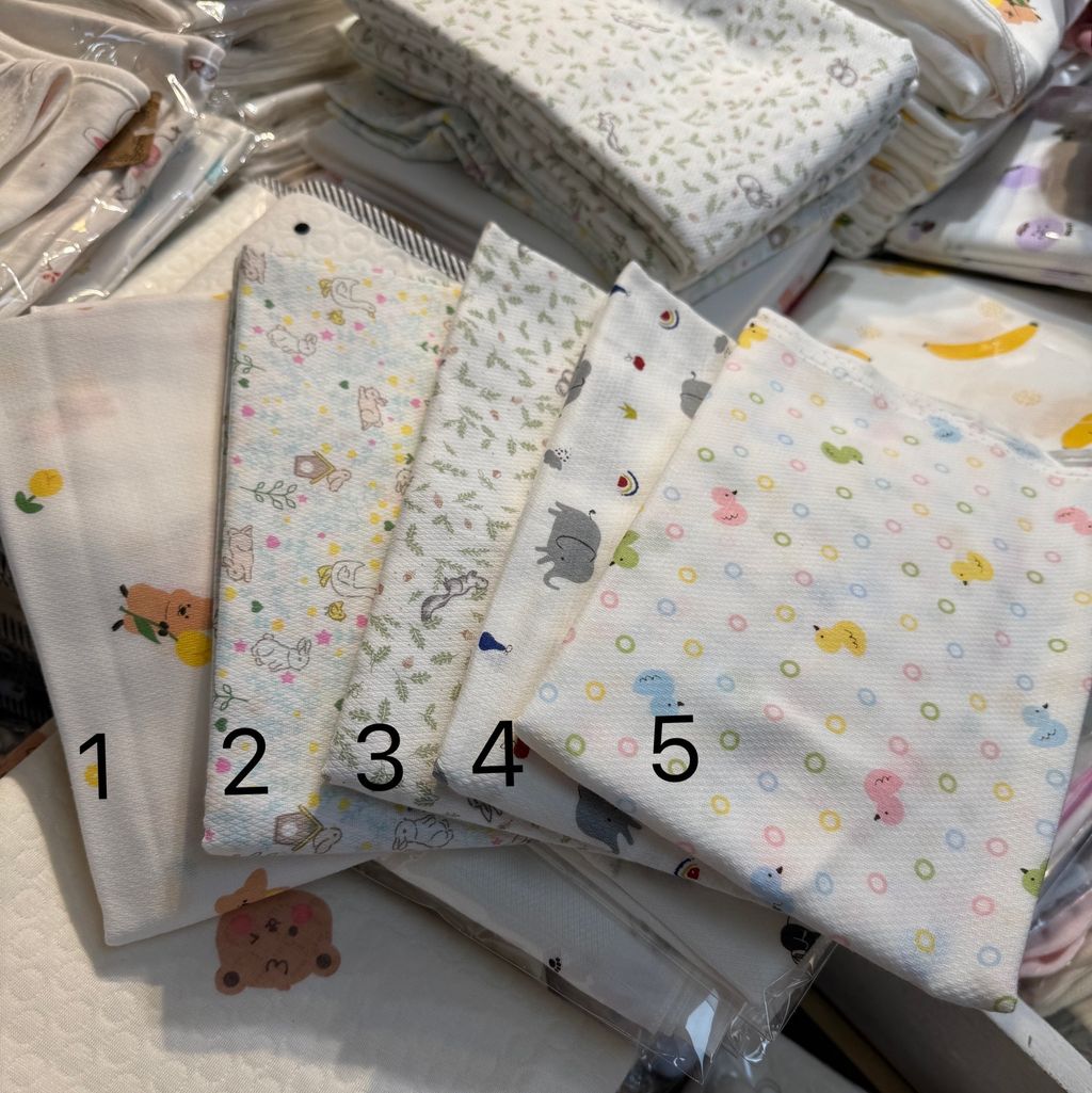 image_A9C0BD39-725C-4D66-9F22-EB0F8E6FECC0_1761993424