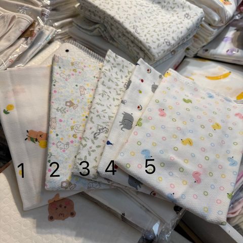 image_A9C0BD39-725C-4D66-9F22-EB0F8E6FECC0_1761993424