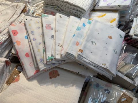 image_6DE131B2-3699-4654-9507-C5D336B86815_1761993446