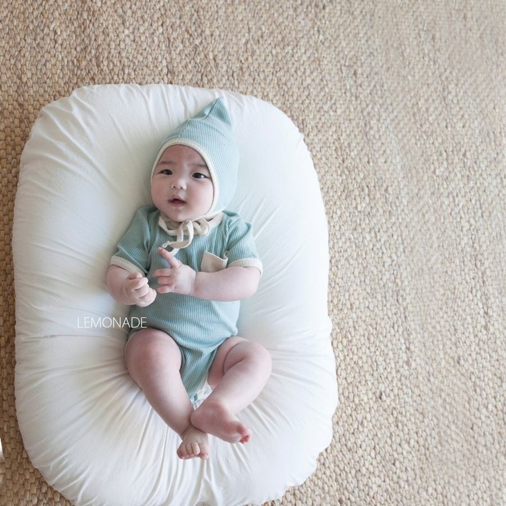 image_4F923A2D-A62F-4D05-98C4-563FAAB5BB32_1762083960