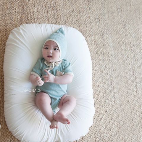 image_4F923A2D-A62F-4D05-98C4-563FAAB5BB32_1762083960