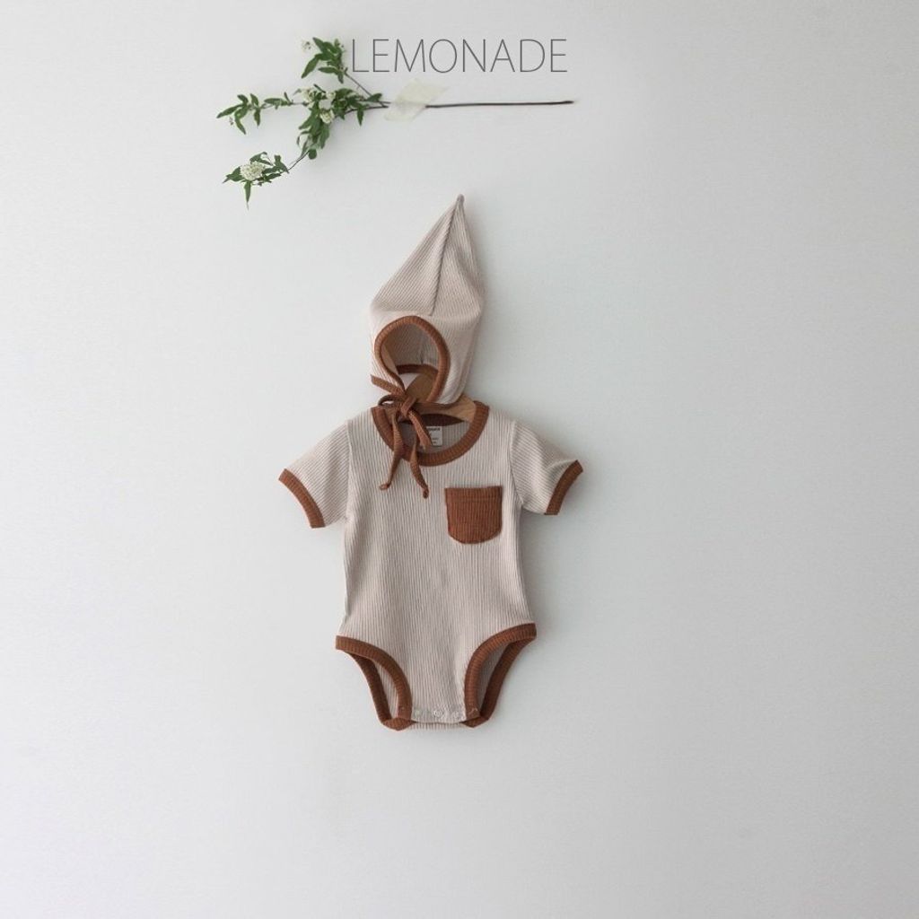 image_D3F0C4BD-FA65-49D3-854E-94D335315220_1762083960