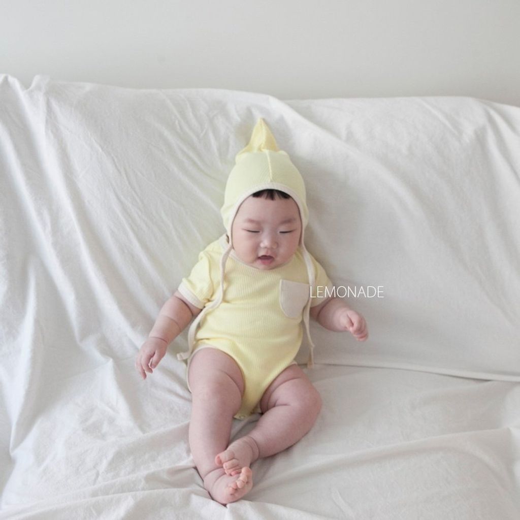 image_EF098280-D04B-4258-9B4B-C995FEE1D974_1762083960