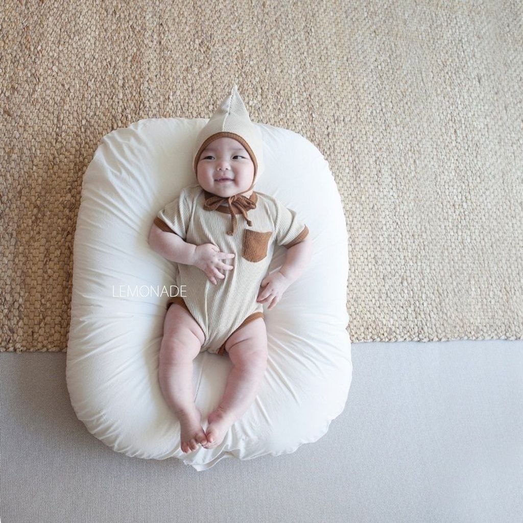 image_DF353628-5F01-46BD-9CD0-A8CAACD09957_1762083960