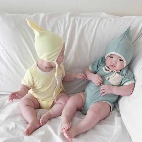 image_465FD389-540A-4927-BD8E-5E02B6F89B8C_1762083960