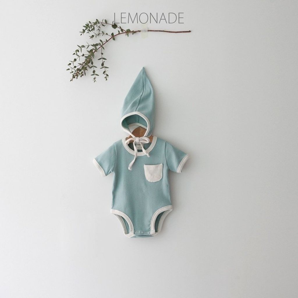 image_F40F97FE-C258-4E18-AB1E-AF5EAE92B238_1762083960