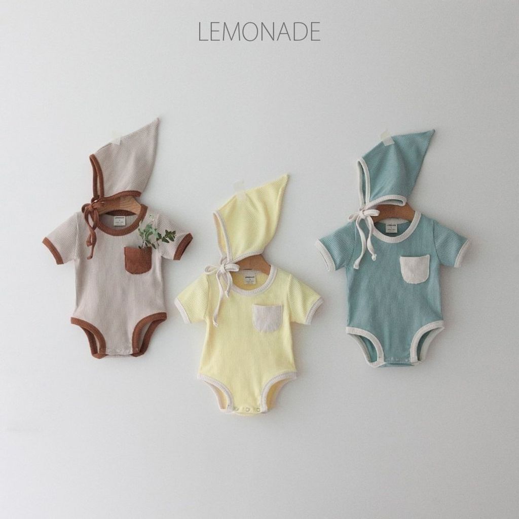 image_4F06D5C7-B76A-4E96-8B2E-B9DF68DF71DF_1762083960