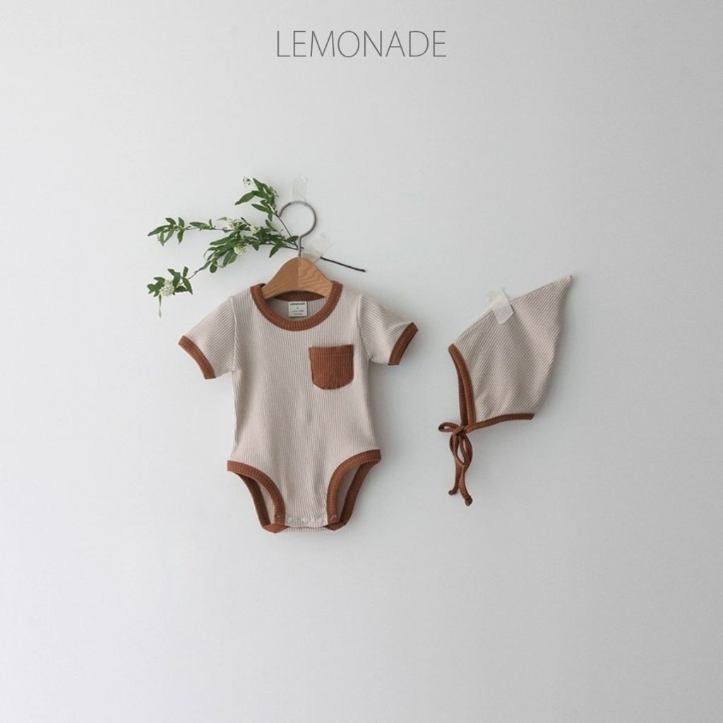 image_DCC8320B-67AF-41AB-94AD-9B1BAF21EA36_1762083960