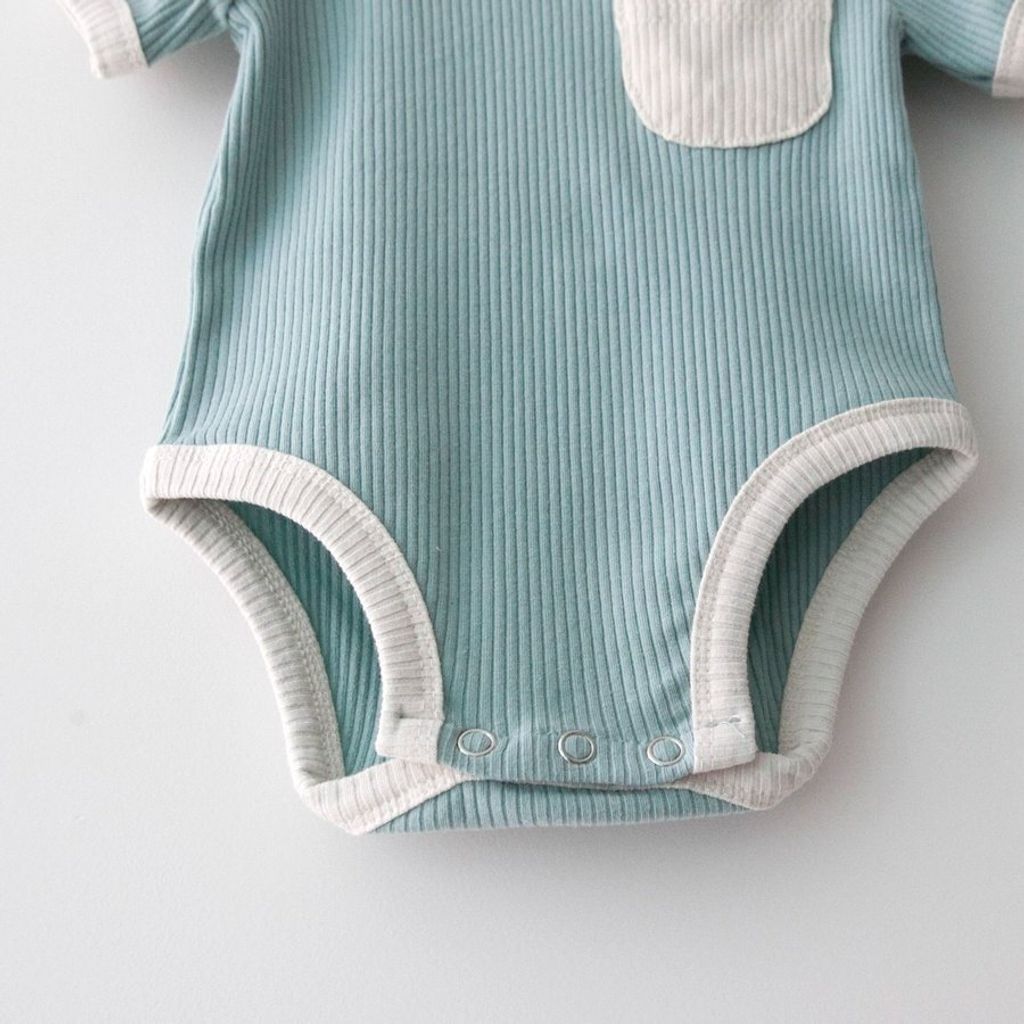 image_2D48C10F-6027-47A2-86C0-B20E31BEC514_1762083960