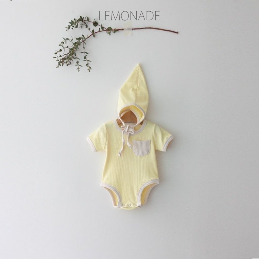 image_18767CFB-8DA6-4EFD-B5D6-3658D7D1C99E_1762083960