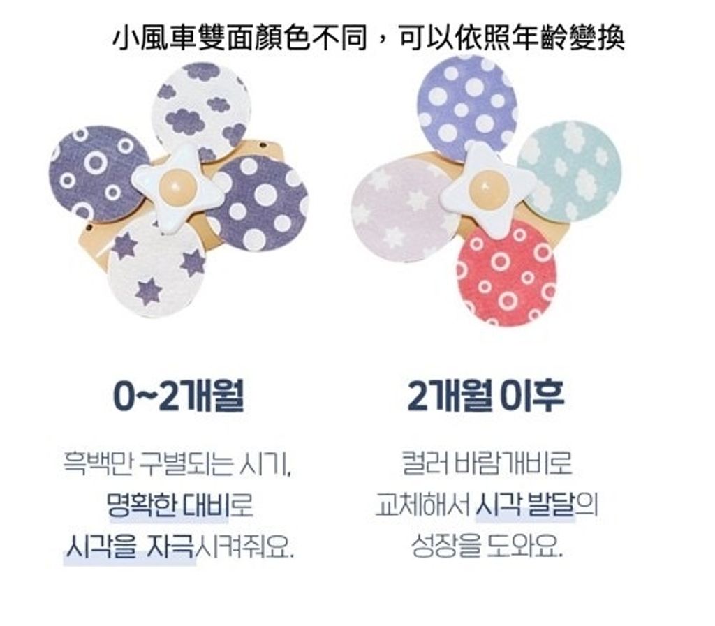 image_6A3F81E4-F3AC-4D20-AEB4-39CB04CCD507_1762084956