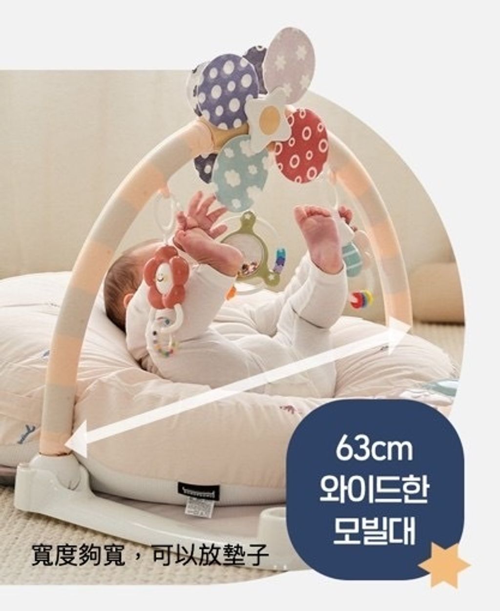 image_2A2CE3E7-7F58-4754-80A9-F6AD92752D4E_1762084956