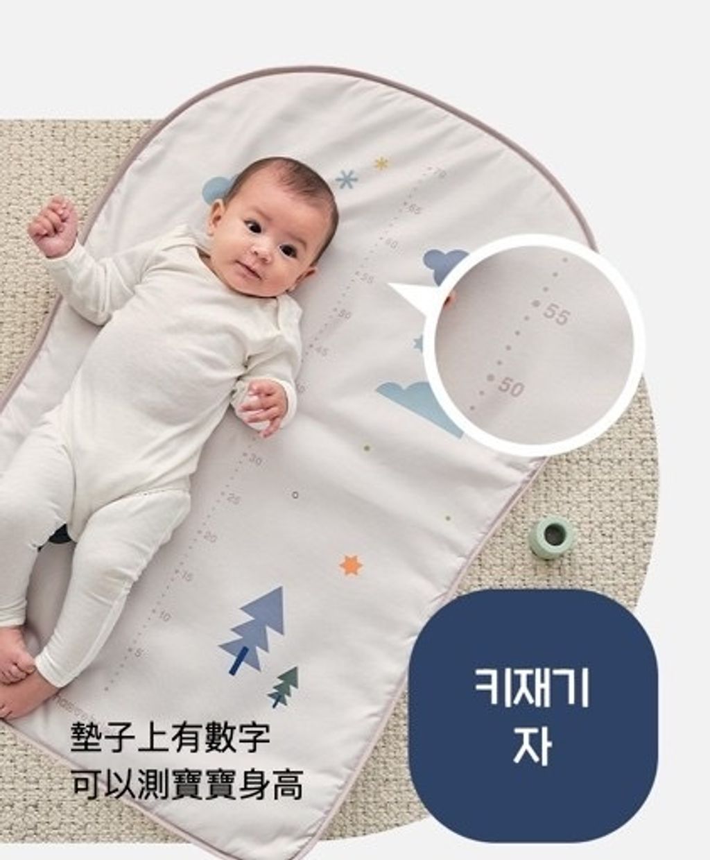 image_2E3E5590-259C-405A-8F54-345E29B97EED_1762084956