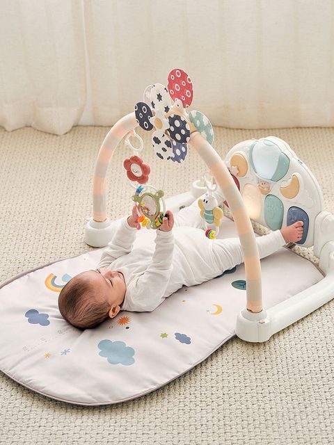 image_61C7E9A5-A25E-480D-916A-25D5E2D268C6_1762084956