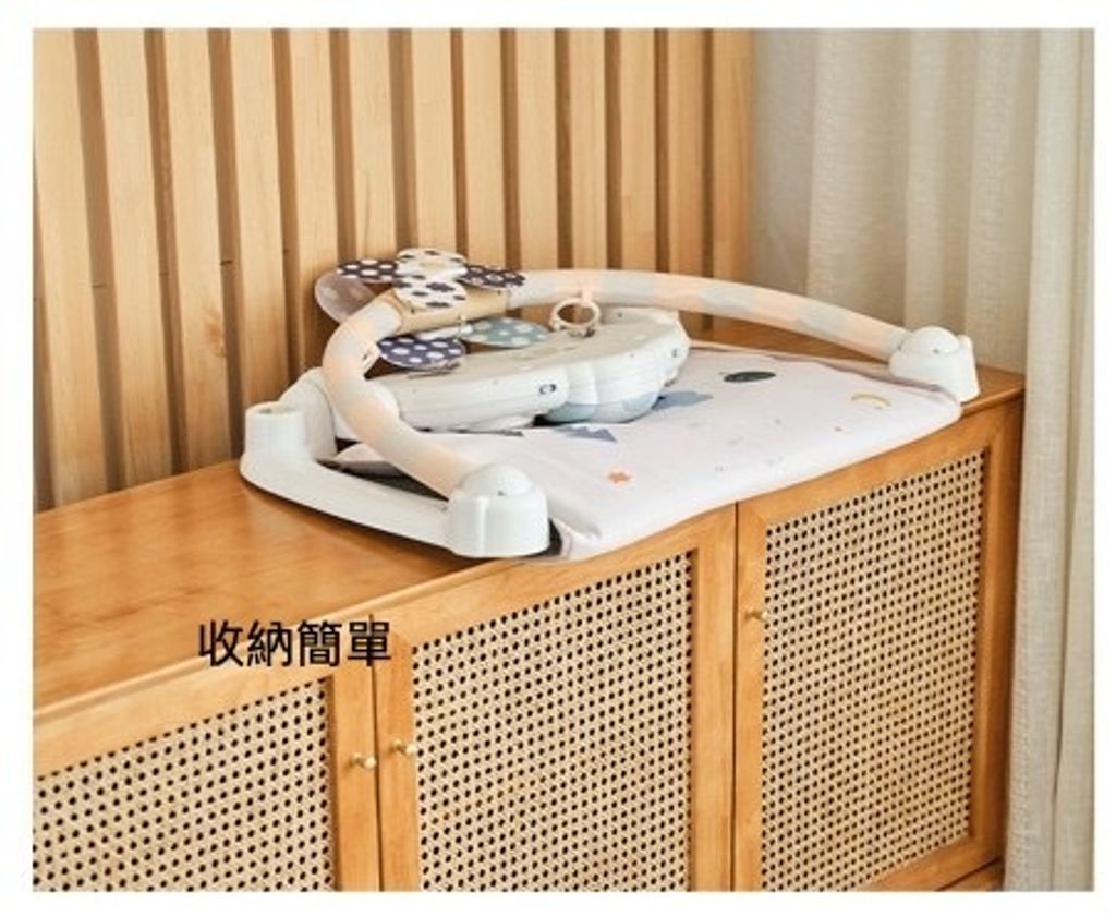 image_0A3EAED3-3F47-48F5-8F35-DE12A07BF6B1_1762084956